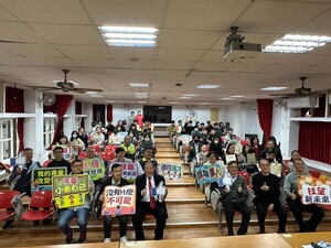 Link to 113技藝教育競賽(另開新視窗)